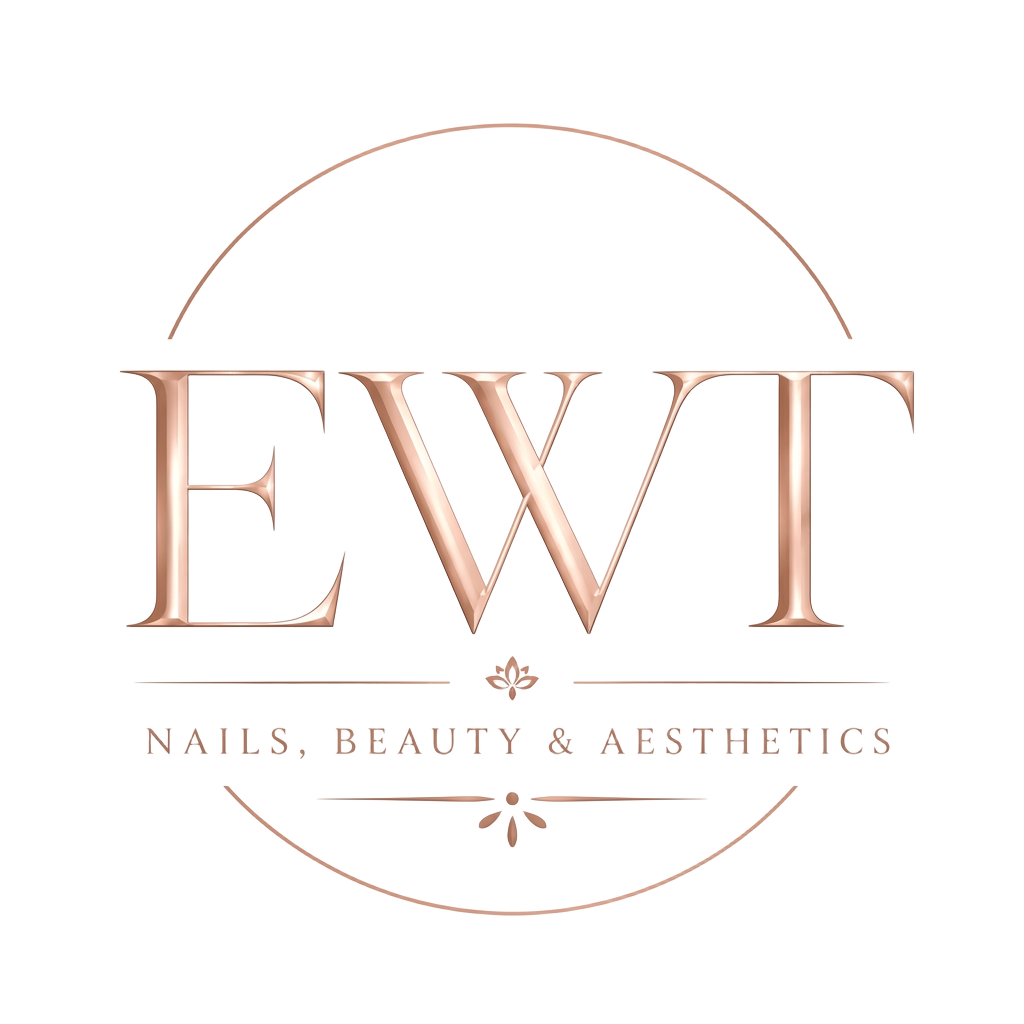 EWT logo